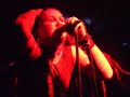 Mortiis - Decadent & Desperate