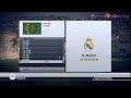 Fifa 12 | How to play with: Real Madrid | Tips&Tricks | by PatrickHDxGaming