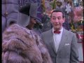 Grace Jones The Little Drummer Boy - Grace Jones - Flixster Video