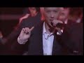 SUPER JUNIOR PREMIUM LIVE IN JAPAN 2009 - 