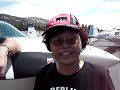 Vintage Mooney Group Fly-In to Big Bear