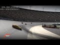 Camaro Drift