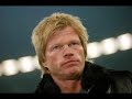 SuperKahn SuperKahn