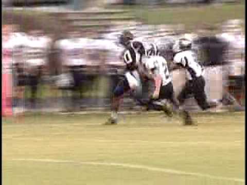 forsyth county forsyth county