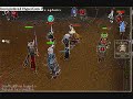 Clan arena vid ownage number one Clan arena vid ownage number one
