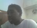 mack status mack status