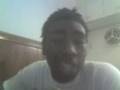 videos de mack status