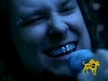 Coming Undone by Korn Coming Undone by Korn