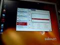 Sabayon linux on Mac mini