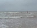 kite jullou : les videos kitesurf