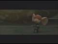 DESPEREAUX Un pequeño gran heroe