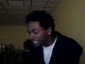 MC darking danchall freestyle part2