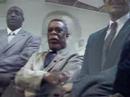 Zeta Zeta Lambda Chaper of APHIA - Part4 Zeta Zeta Lambda Chaper of APHIA - Part4