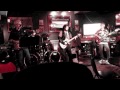Rock Candy - Mud Dog's Electric Brew