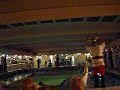 Viaje en crucero