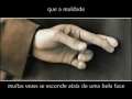 Mensagem Aprendizado 2007