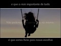 Mensagem Aprendizado 2007