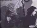 The PeeChees - Mad Doctor