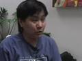 Victims of Fashion: Worker Abuse in Nearby Sweatshops Video