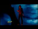 Andrea Corr - Shame On You