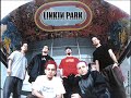 In The End Remix (by Dj MyStereo)
