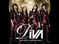 AKB48 Blue rose DiVA Orchestra ver.