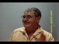 kilgore comedy, short