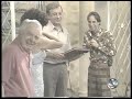 jornal-nacional-rog-rio-cardoso-.html