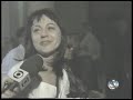 Jornal Nacional - Rogério Cardoso