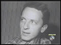 Jornal Nacional - Rogério Cardoso