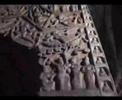 The Yungang Grottoes (China) The Yungang Grottoes (China)