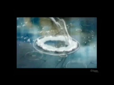 Imagen de previsualización de YouTube
