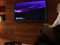 Demo de DLNA en el N95 8Gbs