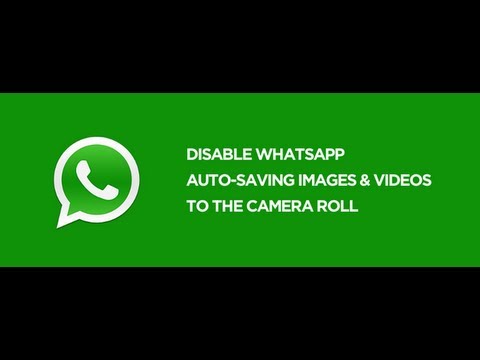 how to save photos from fb to camera roll