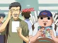 Manga Maniac