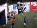videos de 20081221 omega indoor U1112 6