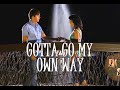 HSM2 Song Spoilers HSM2 Song Spoilers