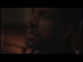 Caught in the Crossfire (2010) DvDRip – Cu 50cent