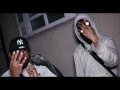 M Kizzy (Manor House) - Da Warm Up @RnaMedia1 @Attraptive M Kizzy (Manor House) - Da Warm Up @RnaMedia1 @Attraptive