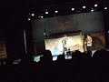 Spelman på taket (gotlands musikalkompani)