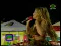videos de Marcia Freire - Bloco Pinel 2006 ( Lero Lero e Maimbé Dandá)