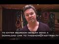 Pete Tong's Fast Trax - 03-10-08