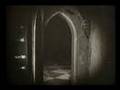 Dramatic Look Nosferatu Version