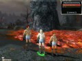 Guild Wars Dance Video (DrOd)