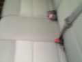 2006 Ford Escape Hybrid 2006 Ford Escape Hybrid