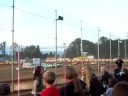 Street Stock B Main -1 Street Stock B Main -1