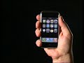 ibug download magic for iphone   ipod touch