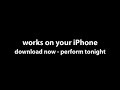 ibug download magic for iphone   ipod touch
