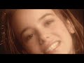 alizée   moi   lolita  illicit full vocal mix 