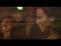 alizée   moi   lolita  illicit full vocal mix 